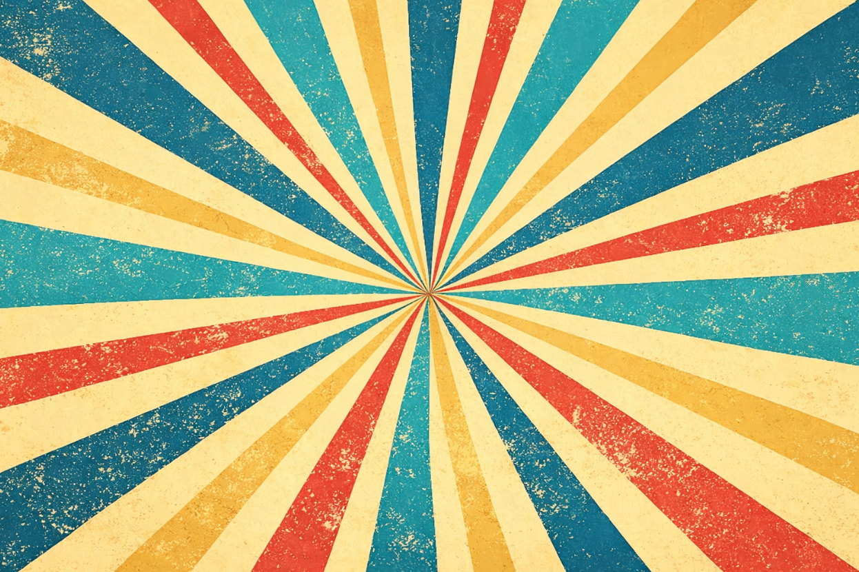 Subscription Tracker API preview