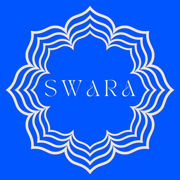 Swara — AI Voice Agents preview